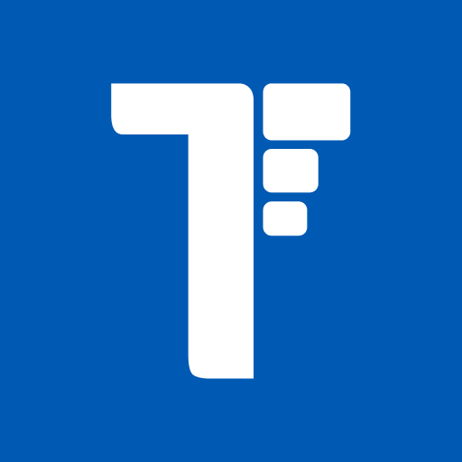 Treenant logo